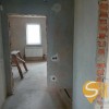 Продаж Будинку вул. Кривоноса, м. Винники  м. Львів, фото 12