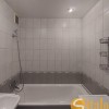 Продажа 3к.кв по вул. Героев 55й бригады, фото 14