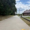 Продаж земельної ділянки біля Львова у с.Домажир, фото 5
