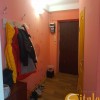 2х кімнатна  квартиру вул. Європейська Космос, фото 2