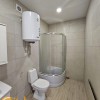 1кім квартираЖК Містечко центральне Івано Франківськ, фото 22