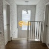 Будинок з ремонтом 10 хв метро Славутич, Осокорки, без комісії, фото 9