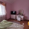 Затишний будинок з ремонтом у Львові Рясне, фото 7
