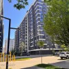 Продається  2 кімнатна квартира з газом., фото 2