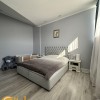 Гарна 2к. квартира 74 м з ремонтом Калинова Слобода 2, фото 4
