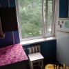 Продаж 2к квартири біля Алеї троянд у Вознесенівському районі Запоріжжя, фото 1