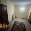 Продаж 2 кім квартири по вул. Галицька, фото 15