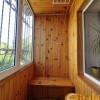 Продаж 3х кімн. квартири в Олександрівському рні по вул. Запорізька., фото 19