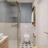 Ближній центр Продаж 2 кімнатна квартира Чорновола Замарстинівська Avalon Yard, фото 18