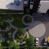 Пропонуємо в оренду сучасне комерційне приміщення площею 251.8 м² у новому комплексі на трасі Київ  Чоп, поряд із містом Стрий, фото 13