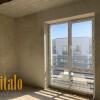 Продаж  Таунхаус Вовчинець, фото 15