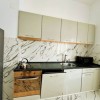 Продаж квартир в Чорногорії в Будві bd01218. 4bd_s8077, фото 15