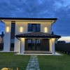 Продається Будинок Котедж Крихівці, фото 4