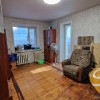 Продаж 2к.кв.по  вул.Бочарова, фото 8