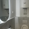 Продаж квартир в Чорногорії в Рафаїловичі rf01465.1bd_s8643, фото 9