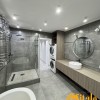 Продаж 3к квартири жк НК 2 з якісним ремонтом, фото 3
