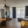 Продаж  Квартира  вул. Пасічна, Сихівський район, Львів, фото 1