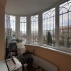 Продажа 3к квартиры 94 кв. м  на ул. Зодчих  ID 34097990, фото 21
