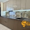 Продаж 2к квартири  на вул. Андрія Шептицького район Академічний, фото 9