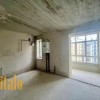 Продається 2 кімнатна квартира в пішій доступності ТЦ Липки, Озеро, фото 3