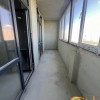Продаж 1 кімнатна квартира вул. Трускавецька,  Львів, фото 4