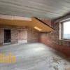 3 квартира ЖК Європейський,Каскад,Франківськ., фото 1