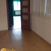 Продаж офісного приміщення по вул Красівського у м.ІваноФранківськ, фото 9