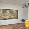 Терміново Продаж 4кімнатна квартира вул Предславинська 30 Печерськ, фото 8