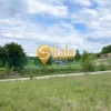 Ділянка біля Equides Club в Лісниках, Новообухівський напрямок, 25 соток., фото 2