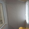 Однокімнатна з балконом та ремонтом на Парамонова., фото 6