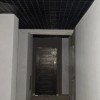 Продаж 2кімнатної квартири вулиця Антонича, Сихів, Львів, фото 5