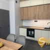 Продаж 1 кімнатної квартири з ремонтом вул.Зелена ЖК Вікінг Парк, фото 1