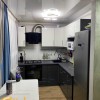 Продаж 3 кім квартири в центріСахарова, фото 4