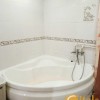Продаж 3х кімнат. квартири вул. Українська., фото 4