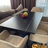 Продажа 2к квартиры 78 кв. м  на ул. Александровская  ID 34109725, фото 8