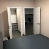 2 кімнатна  квартира, дизайнерскій ремонт, Липинського , Львів, фото 8