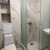 Продаю  1к. квартиру в ІваноФранківську, фото 9