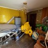 Продаж вілл і будинків в Чорногорії в Каменарі km01473.4bd_s8780, фото 40