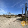 Виробничо  складське приміщення , 35 км від Львова, цегельний завод,, фото 22