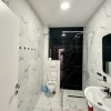 Продаж квартир в Чорногорії в Рафаїловичі rf01449.1bd_s8327, фото 35