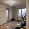 Продаж 2 кімнатна квартира вулиця Мазепи, цегла, фото 7