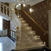 Розкішний VIPмаєток 700 м² з дизайнерським ремонтом, фото 18