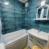 Продаж 2х кімн. квартири вул. Дніпровська Лепіка Олександрівський район., фото 18
