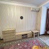 Продаж 2х кімн. квартири на 12 Квітня., фото 3