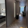 Оренда VIPквартири з дизайнерським ремонтом ЖК Парус  Premium , Кульпарківська, Львів, фото 7