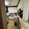 2 рівнева 1 кімнатна квартира з ремонтом, вулиця Кульпарківська, місто Львів, фото 17