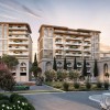 Продаж квартир в Чорногорії в Ульціні ul. 01445. cH_8264, фото 33