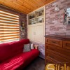 Продаж 3х кімн. квартири проспект Соборний в районі бульвару Шевченка., фото 9