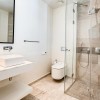 Продаж квартир в Чорногорії на Луштиці Lb01447.3bd_s8300, фото 17