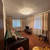 Продається 1к квартира 13 по вул. Республіканській, Заводський рн, Запоріжжя, фото 3